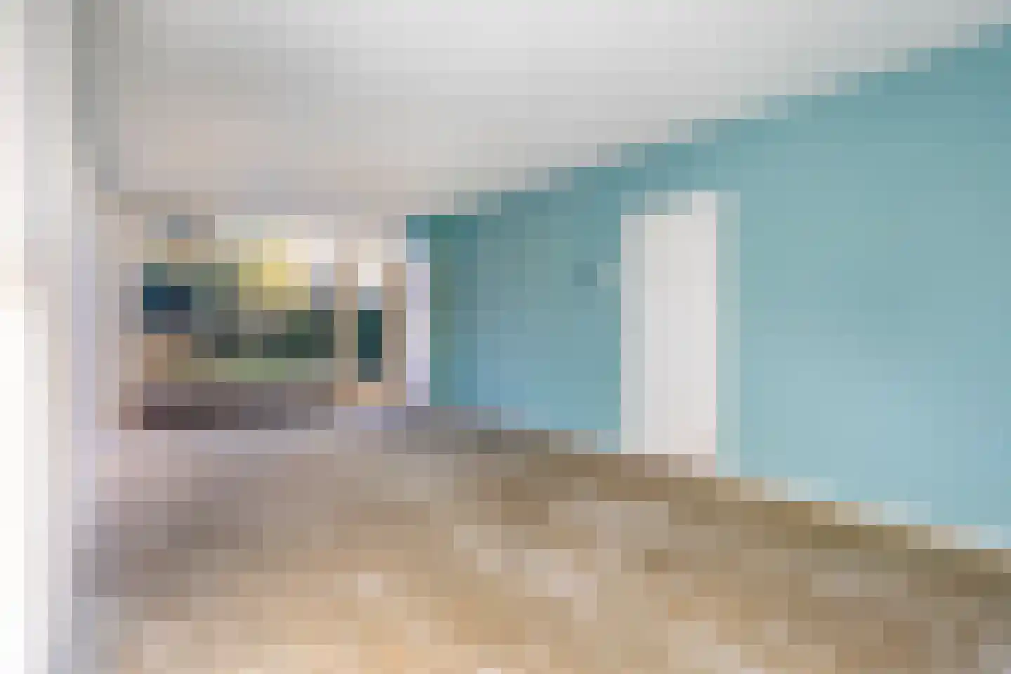 Molenstraat 47 Vught thumbnail 6