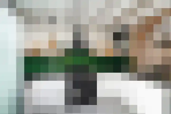 Molenstraat 47 Zoetermeer thumbnail 16
