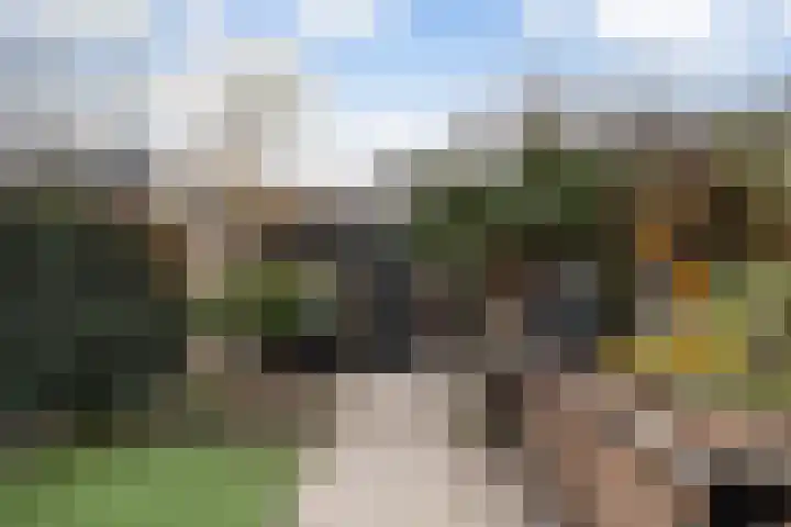 Molenstraat 47 Zoetermeer thumbnail 22