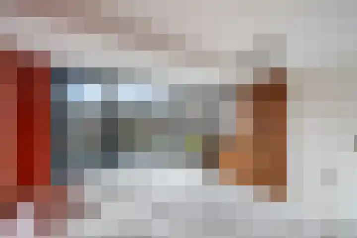 Molenstraat 47 Zoetermeer thumbnail 33
