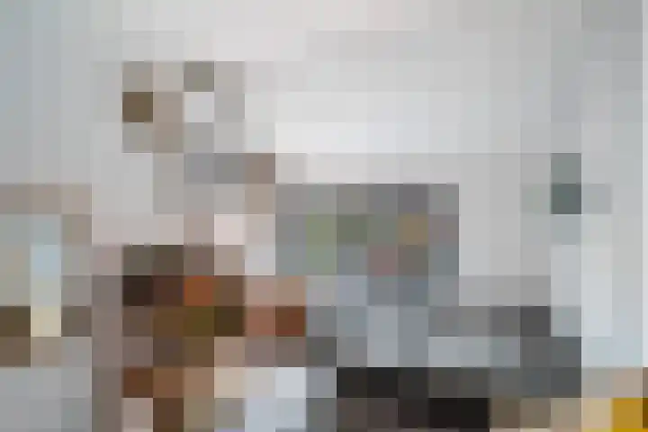 Molenstraat 47 Zoetermeer thumbnail 39