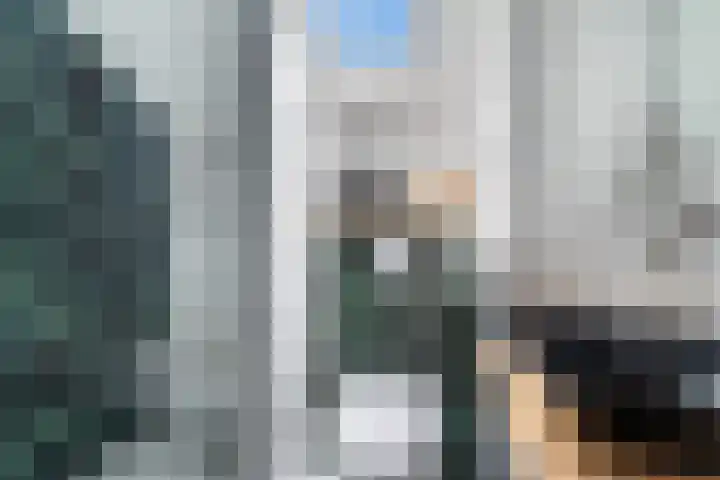 Molenstraat 47 Zoetermeer thumbnail 4