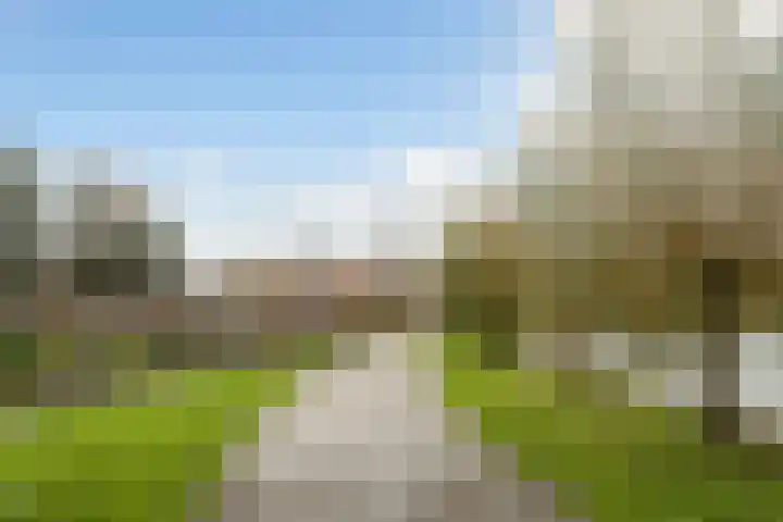 Molenstraat 47 Zoetermeer thumbnail 49
