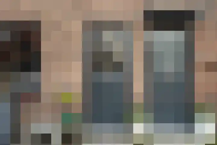 Molenstraat 47 Zoetermeer thumbnail 7