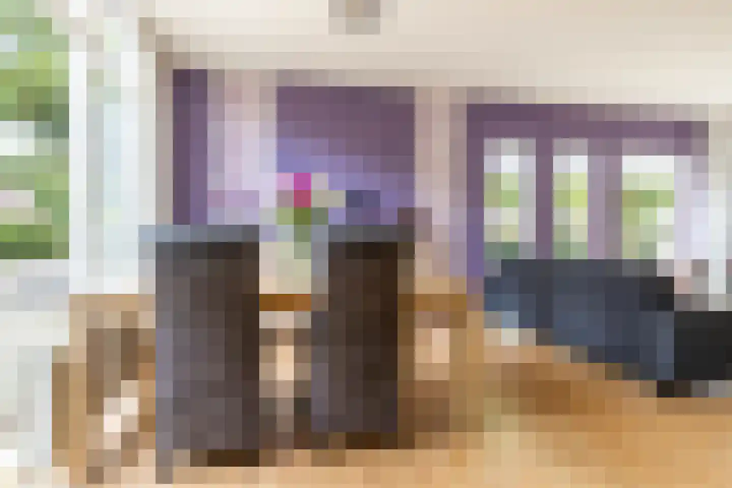 Molenstraat 48 Mussel thumbnail 14