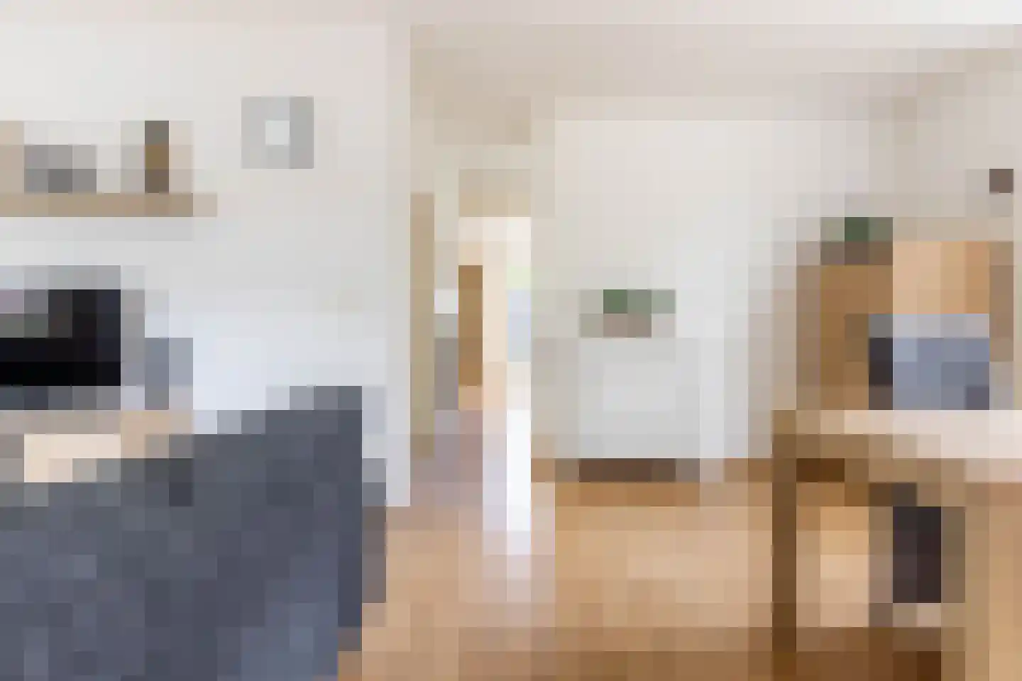 Molenstraat 48 Mussel thumbnail 15
