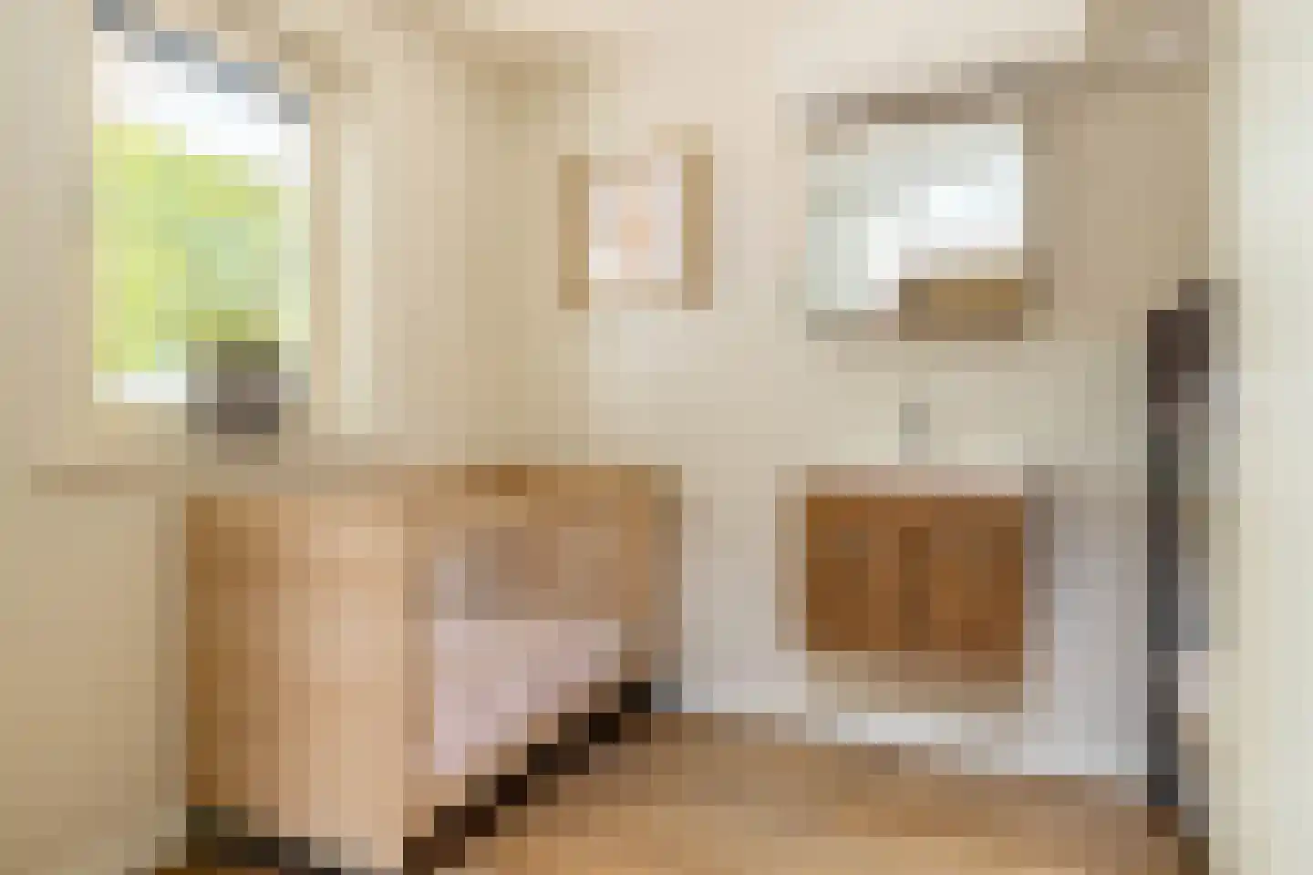 Molenstraat 48 Mussel thumbnail 26