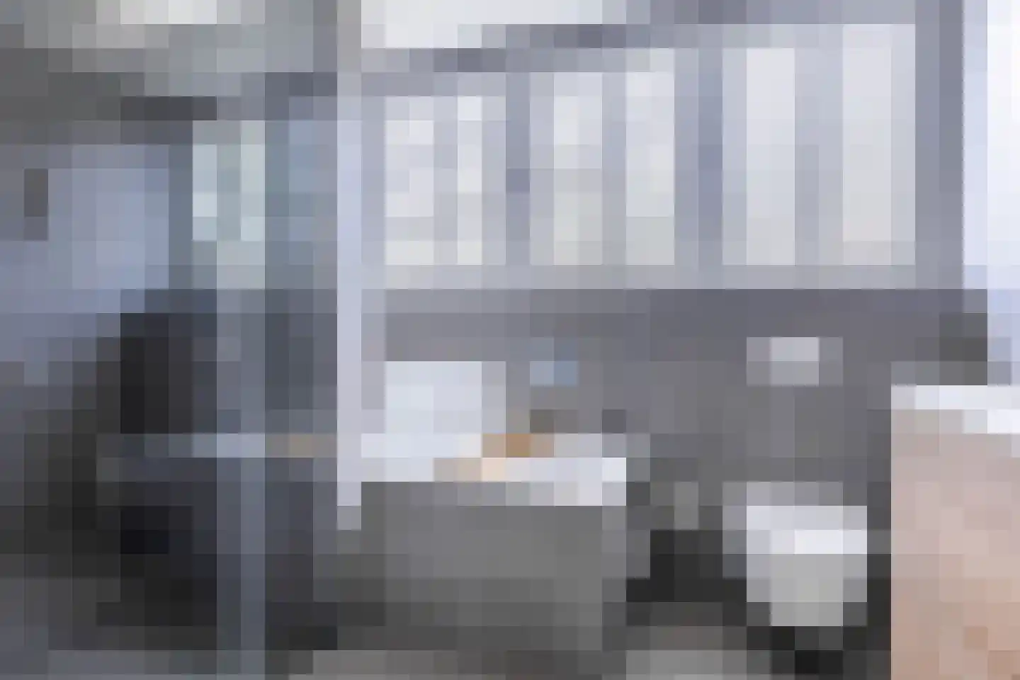 Molenstraat 48 Mussel thumbnail 34