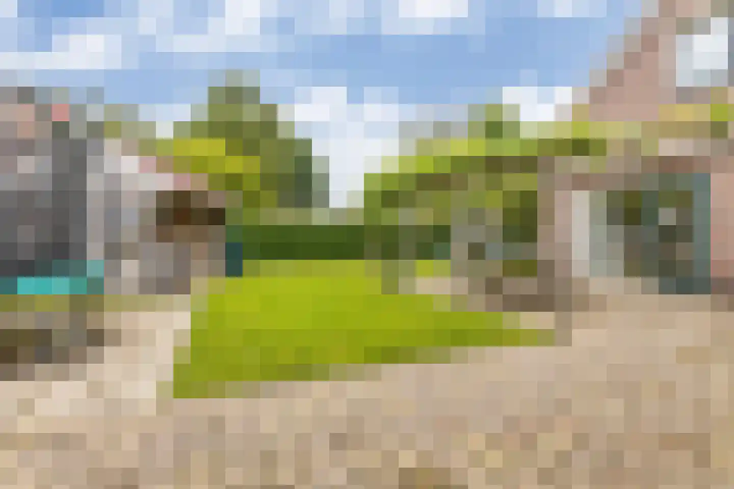 Molenstraat 48 Mussel thumbnail 43