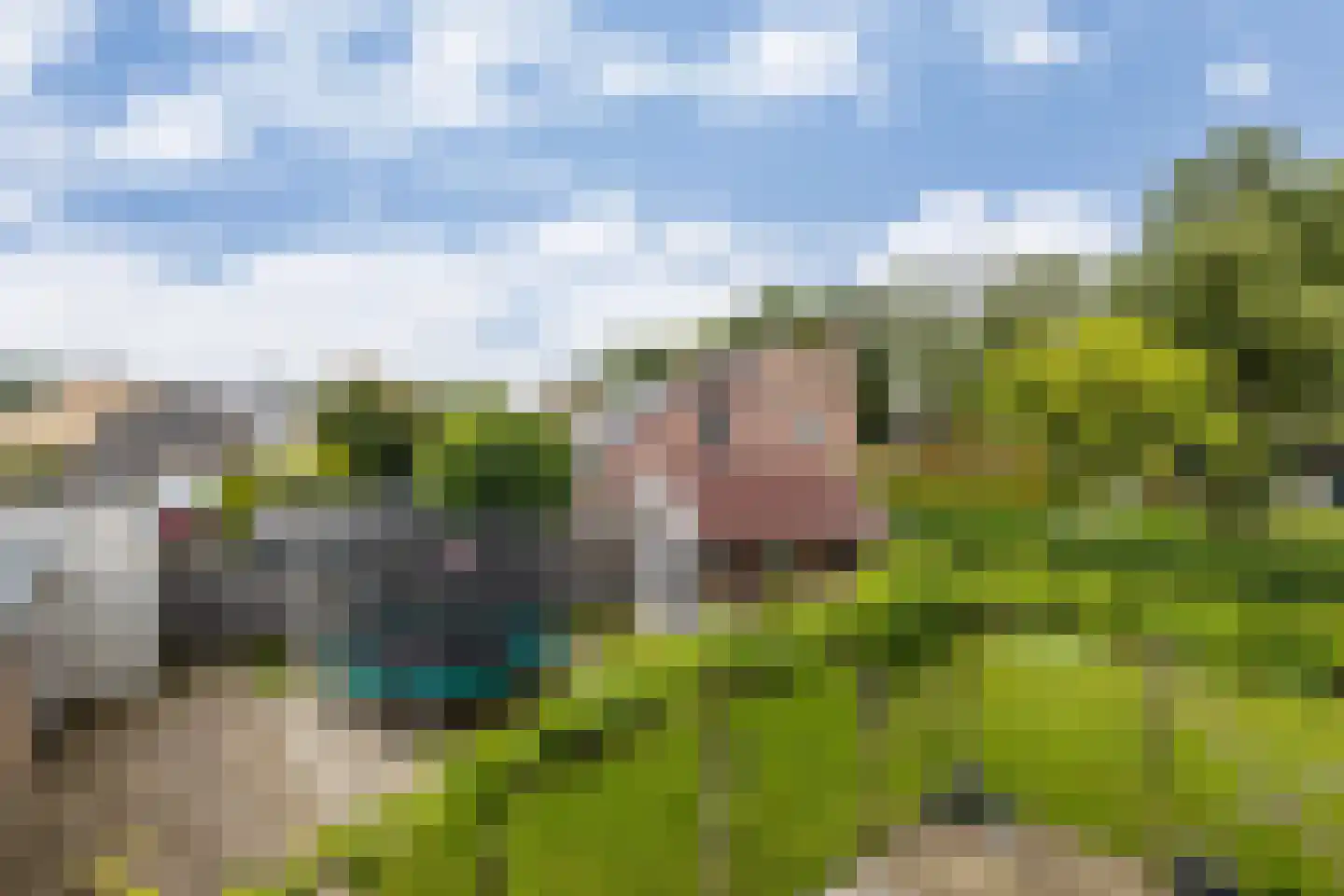 Molenstraat 48 Mussel thumbnail 48