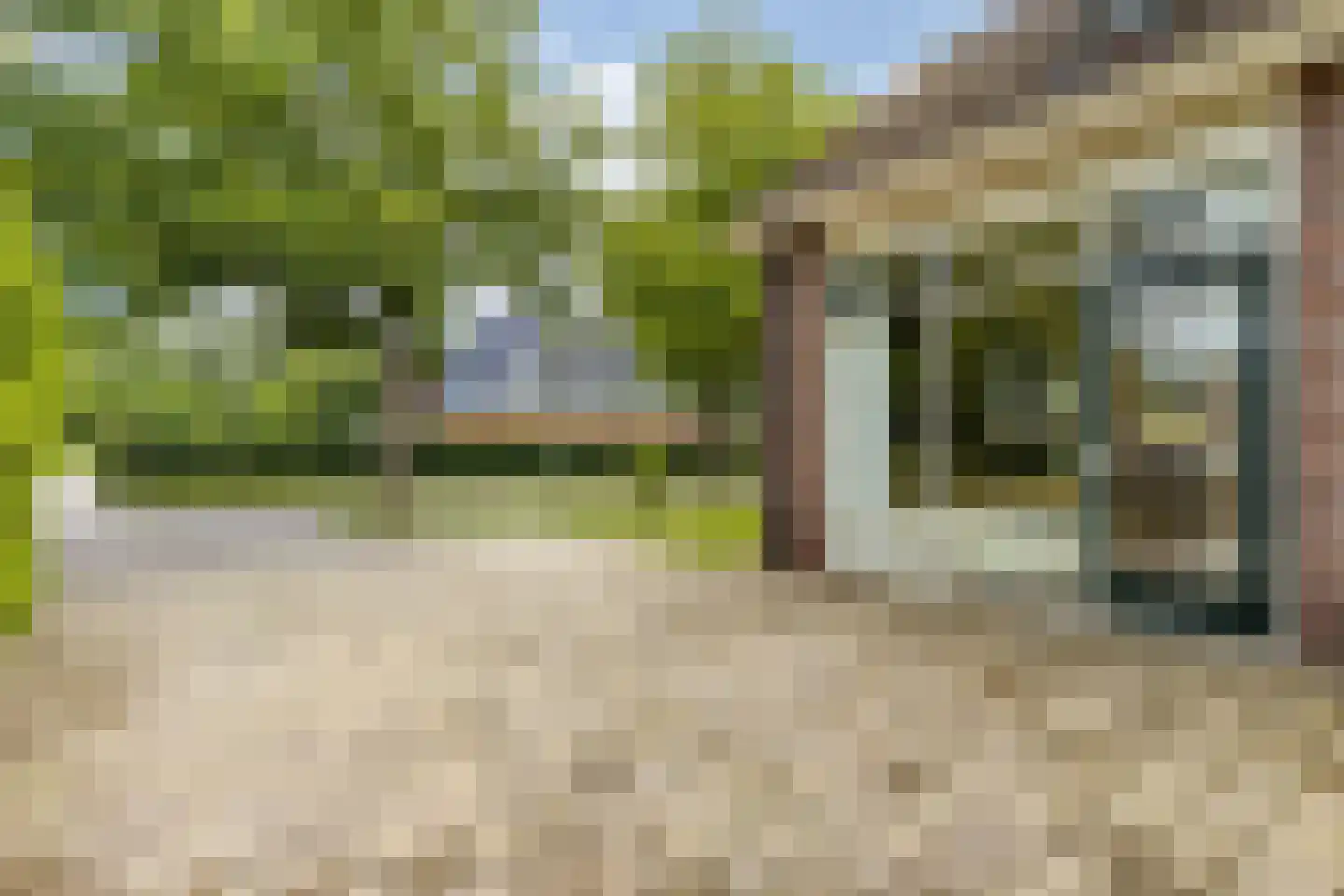 Molenstraat 48 Mussel thumbnail 49