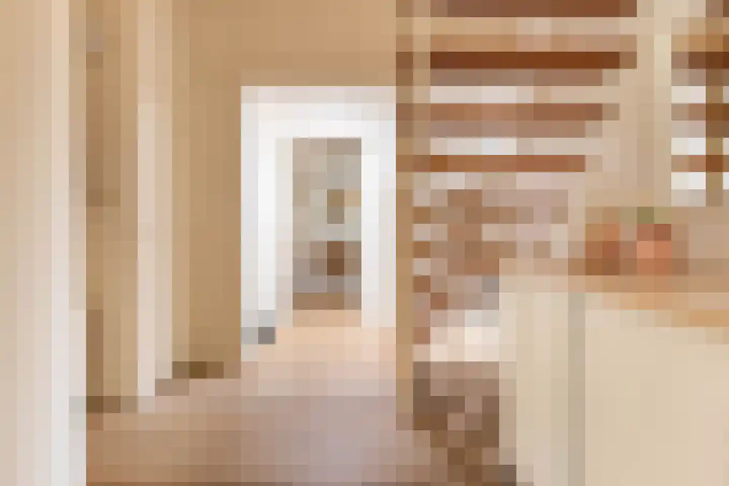 Molenstraat 48 Mussel thumbnail 5