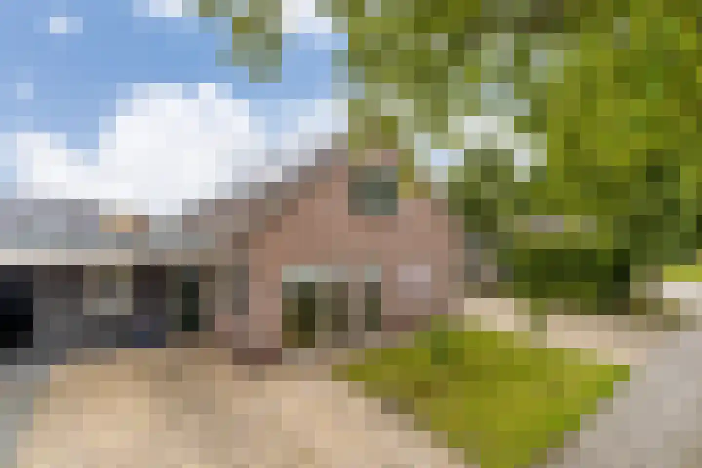 Molenstraat 48 Mussel thumbnail 50