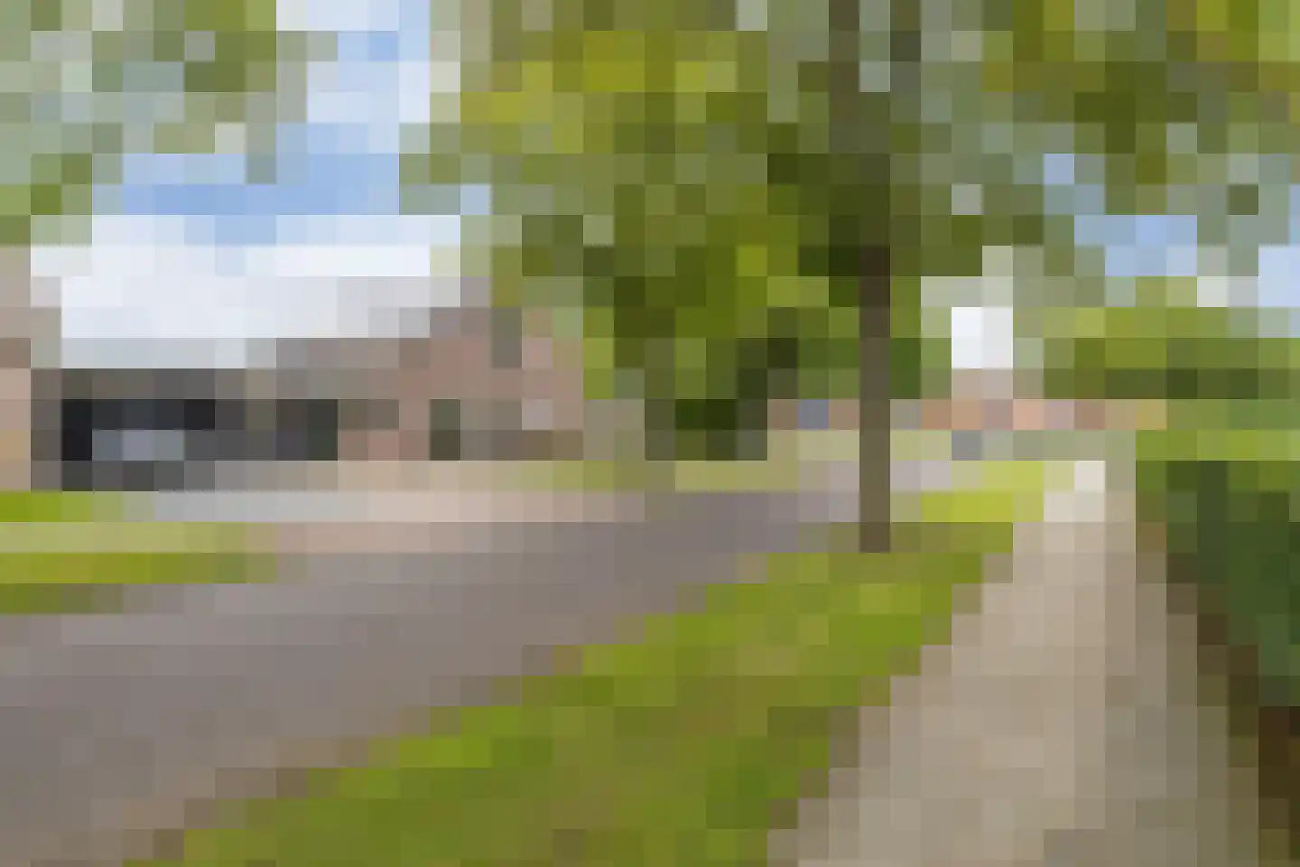 Molenstraat 48 Mussel thumbnail 51