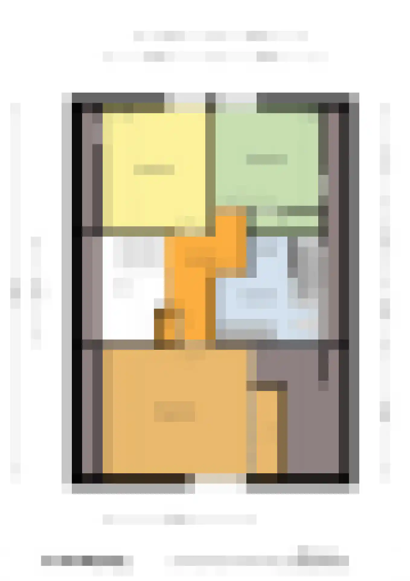 Molenstraat 48 Mussel thumbnail 53