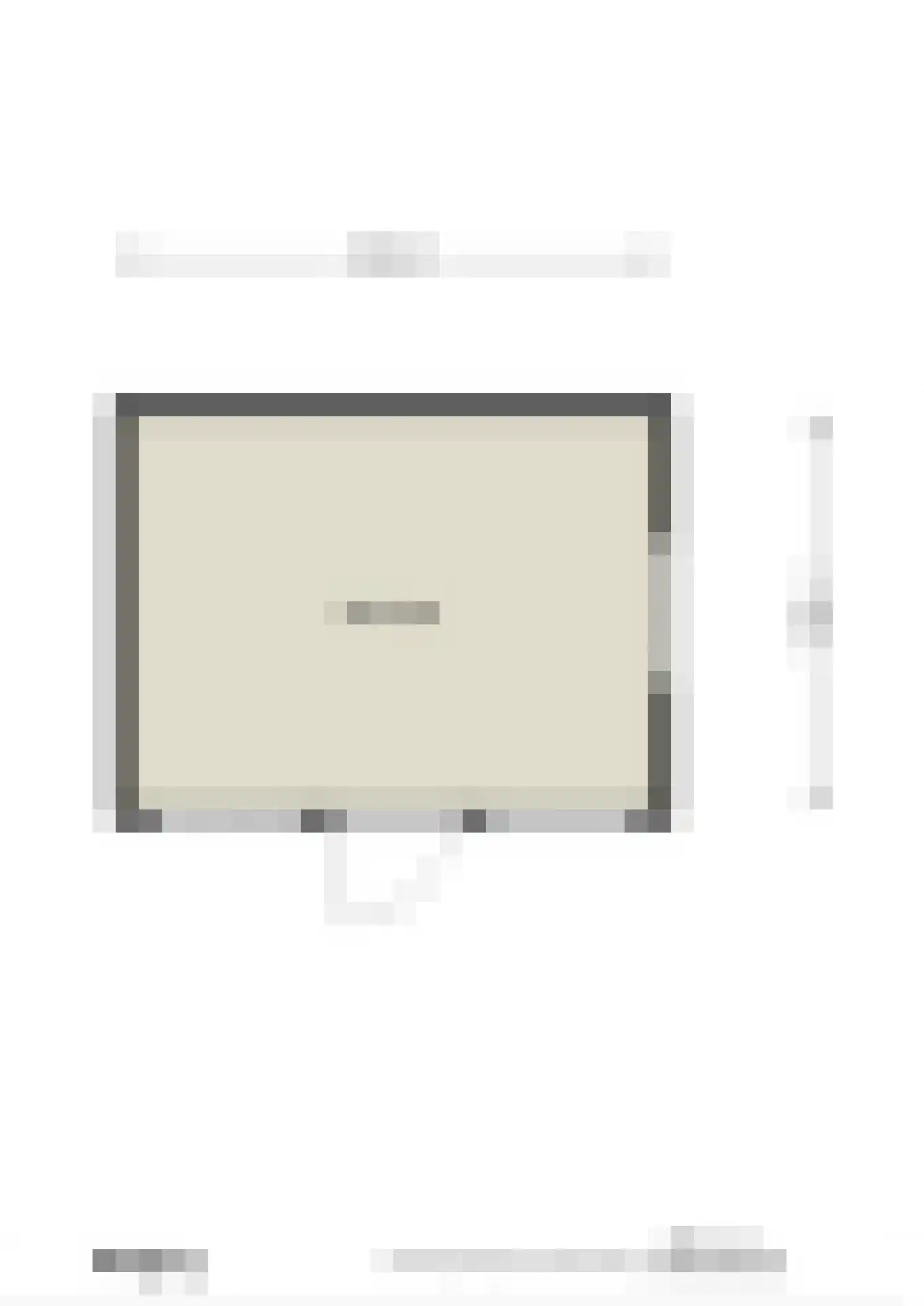 Molenstraat 48 Mussel thumbnail 54
