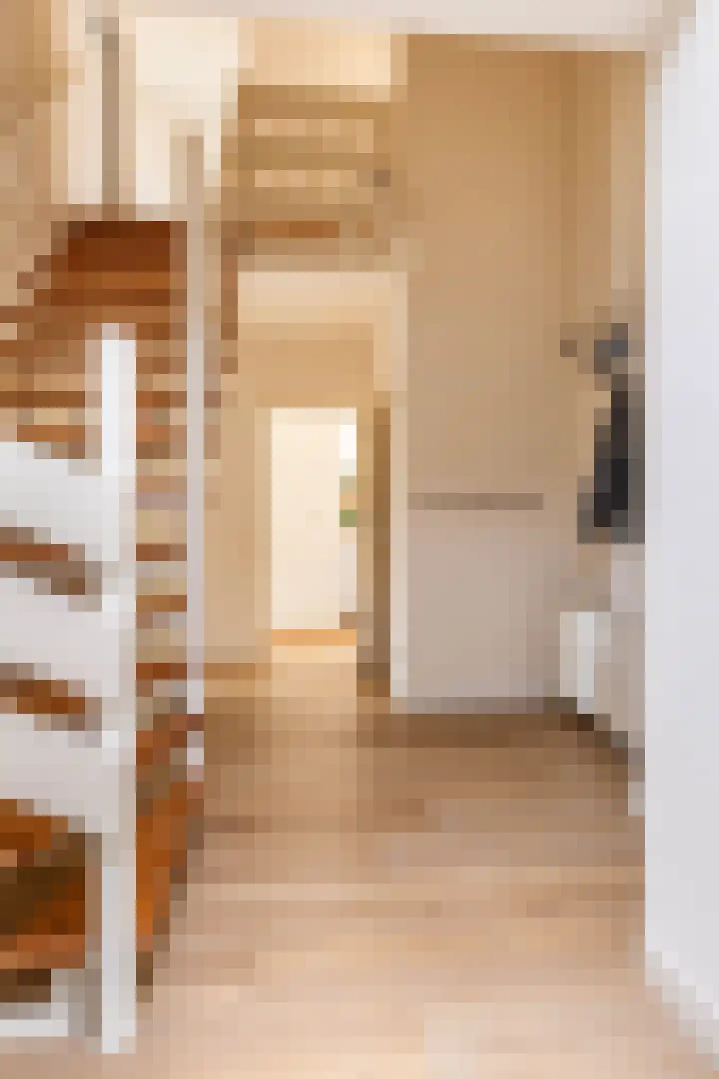 Molenstraat 48 Mussel thumbnail 6