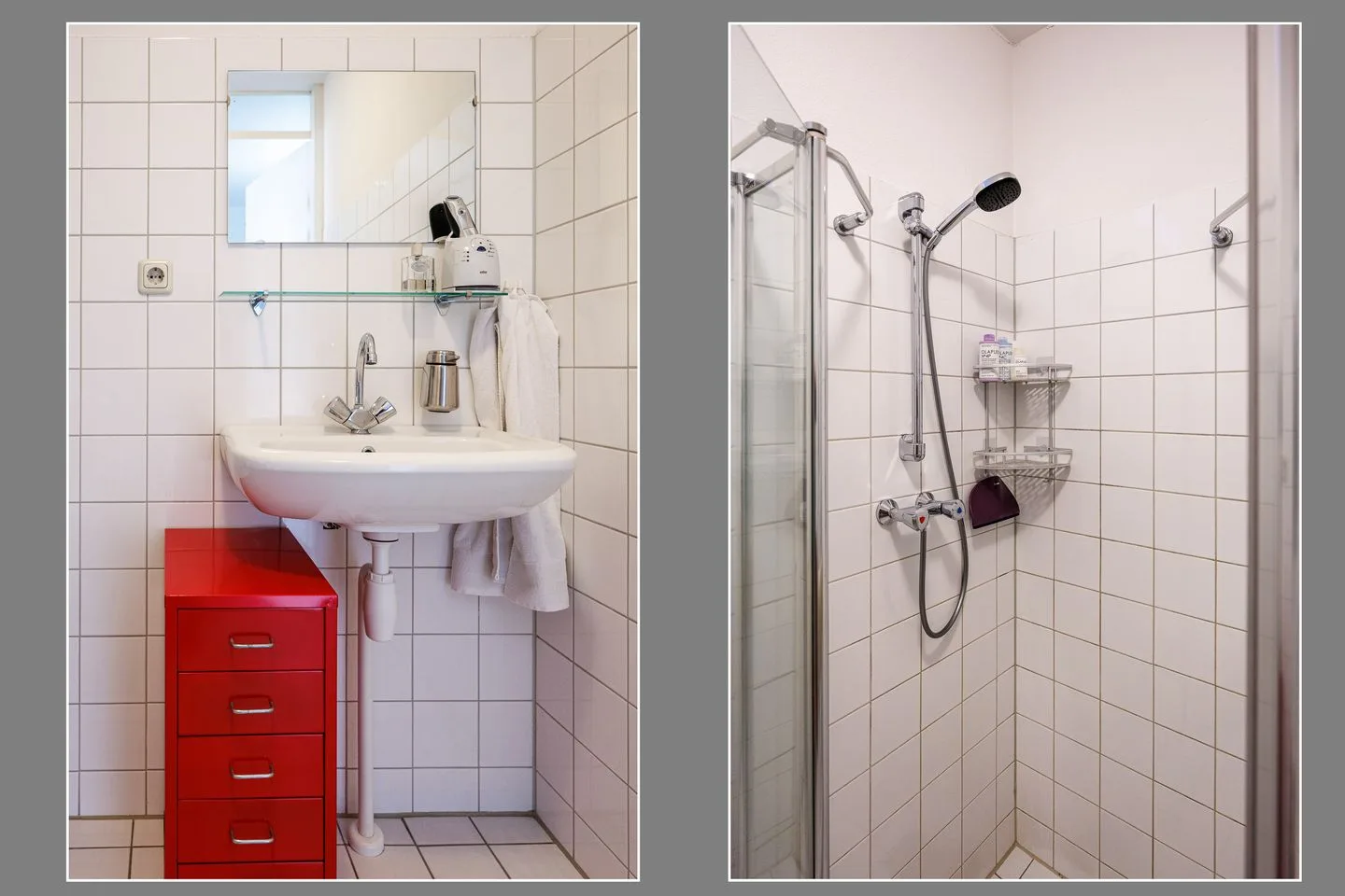 Molenstraat 49 A Nijmegen thumbnail 14