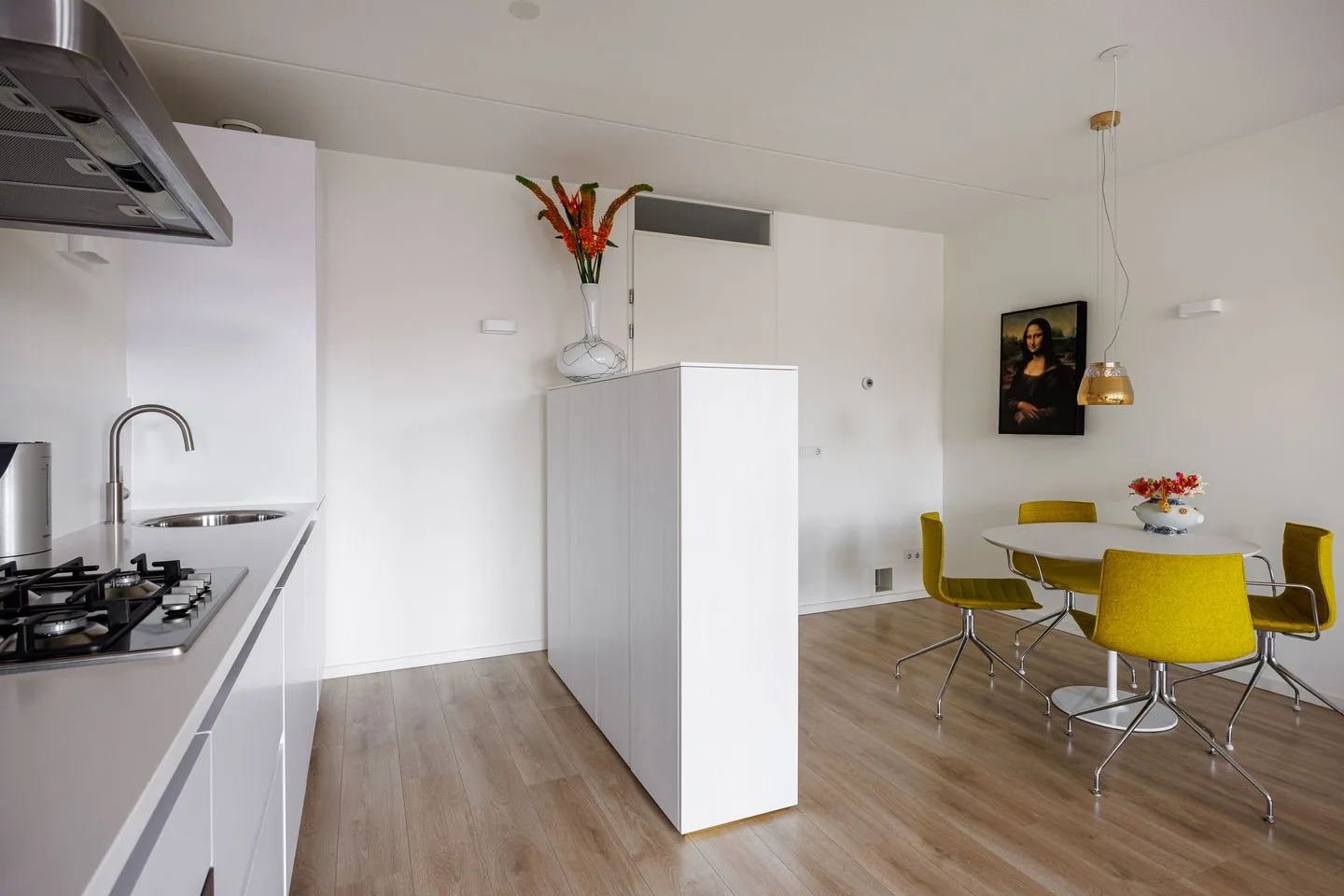 Molenstraat 49 A Nijmegen thumbnail 21