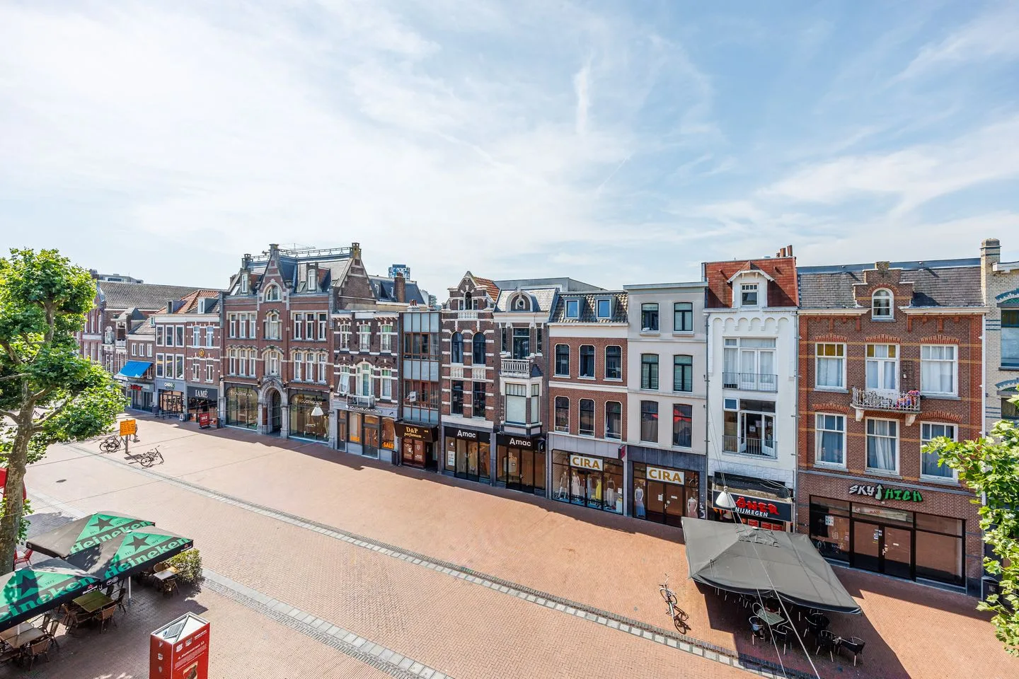 Molenstraat 49 A Nijmegen thumbnail 23