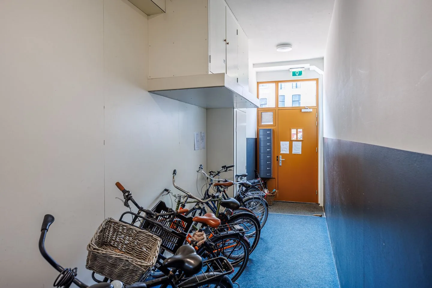 Molenstraat 49 A Nijmegen thumbnail 24