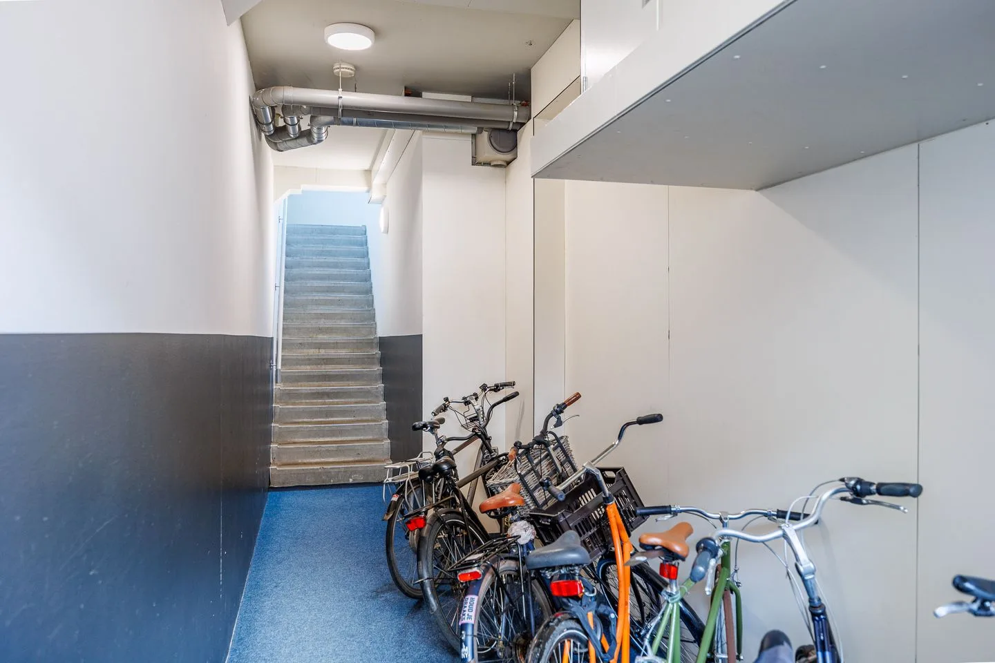 Molenstraat 49 A Nijmegen thumbnail 25