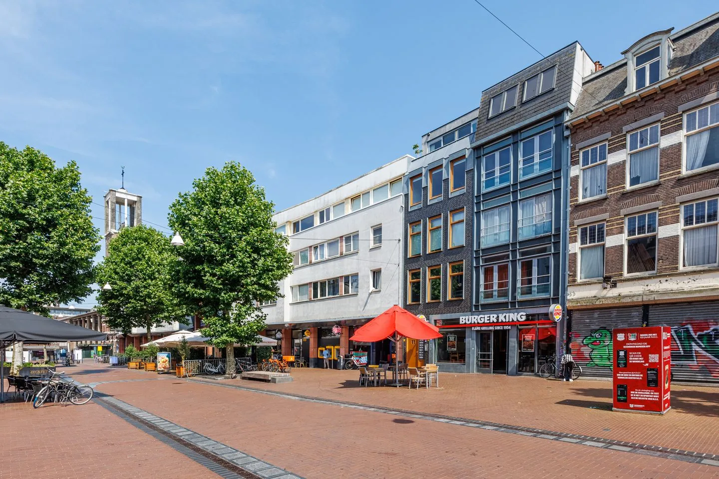 Molenstraat 49 A Nijmegen thumbnail 4