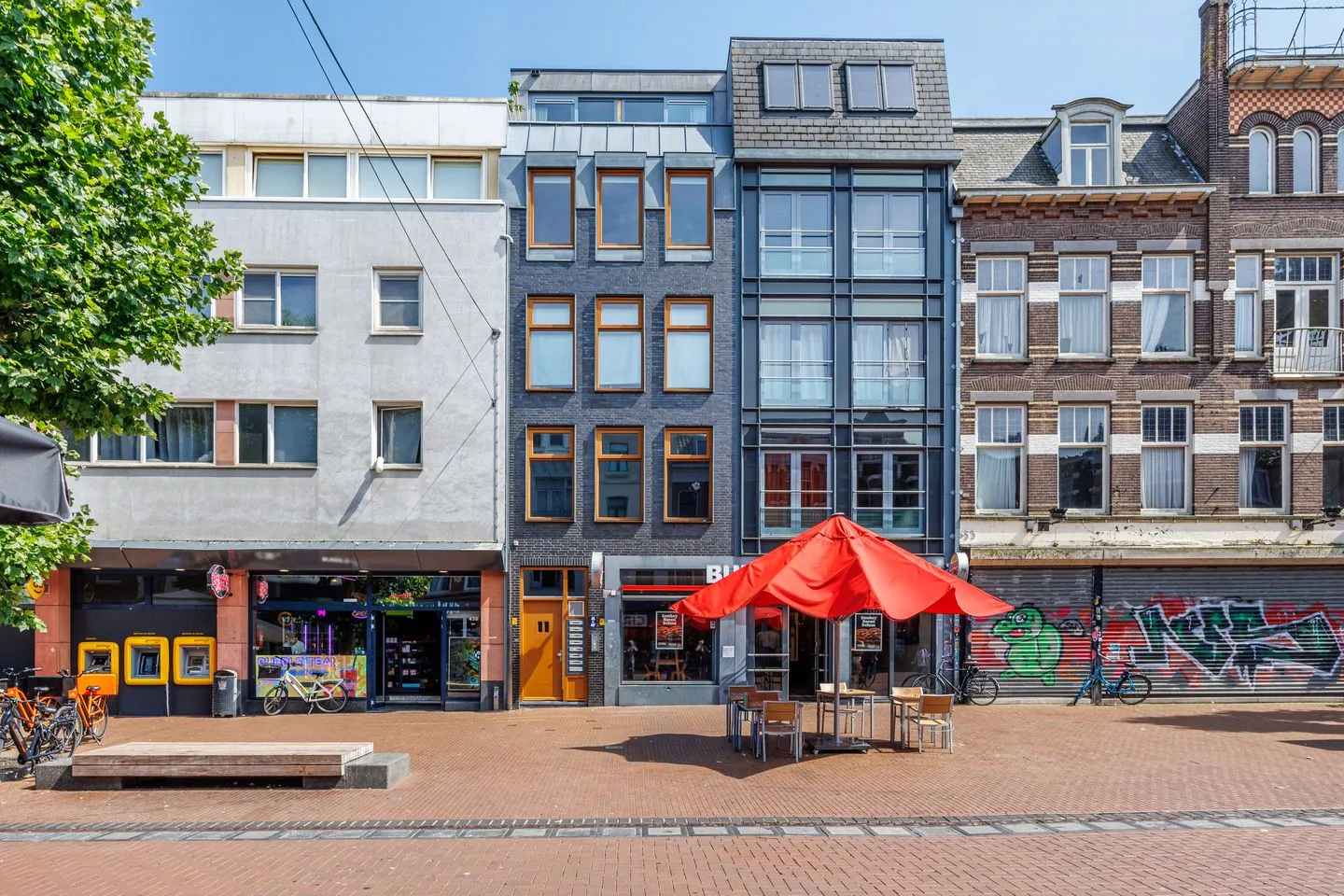 Molenstraat 49 A Nijmegen thumbnail 5
