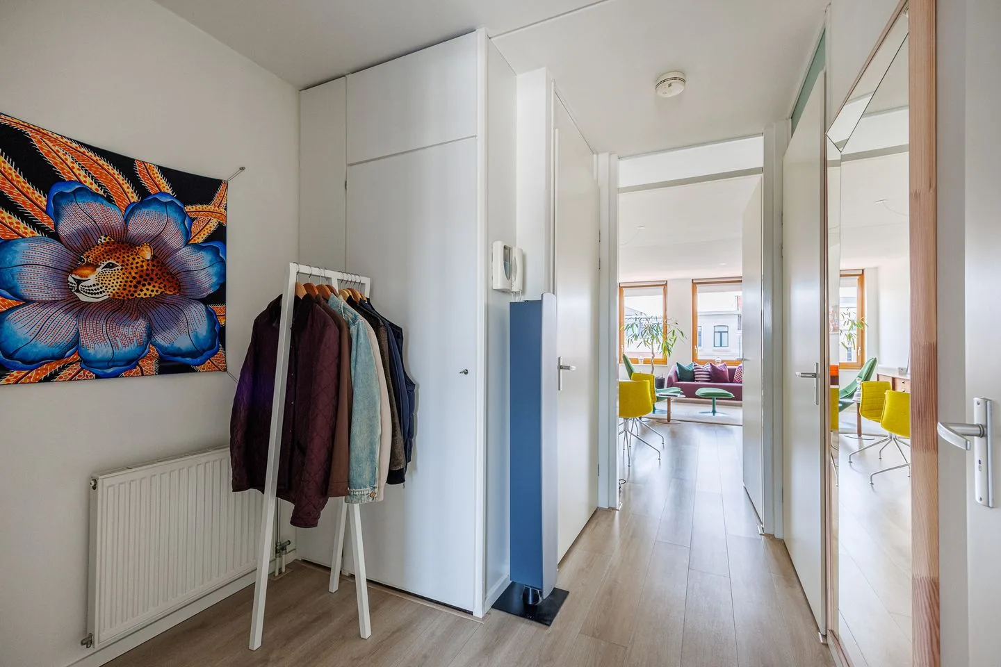 Molenstraat 49 A Nijmegen thumbnail 7