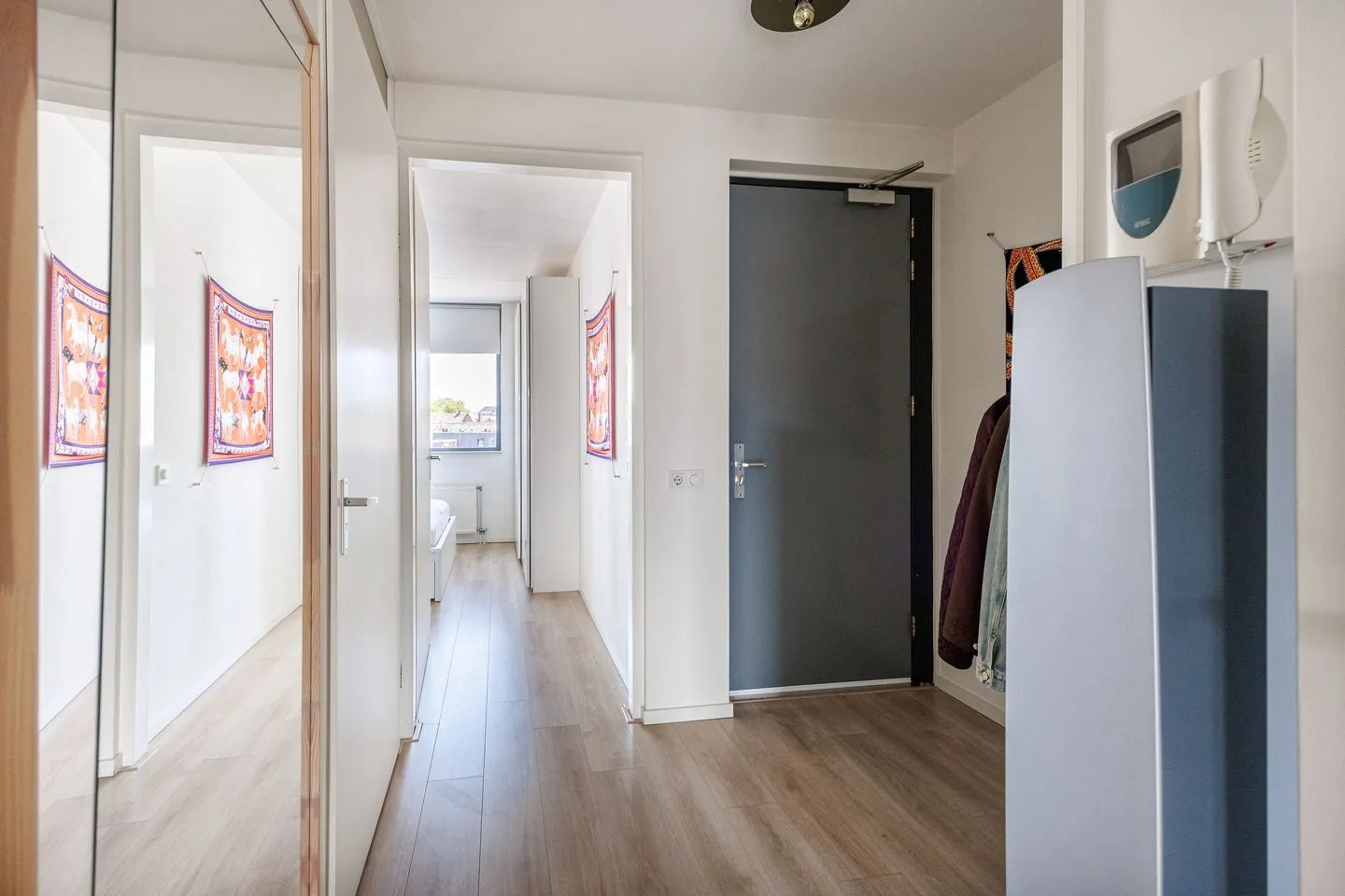 Molenstraat 49 A Nijmegen thumbnail 9