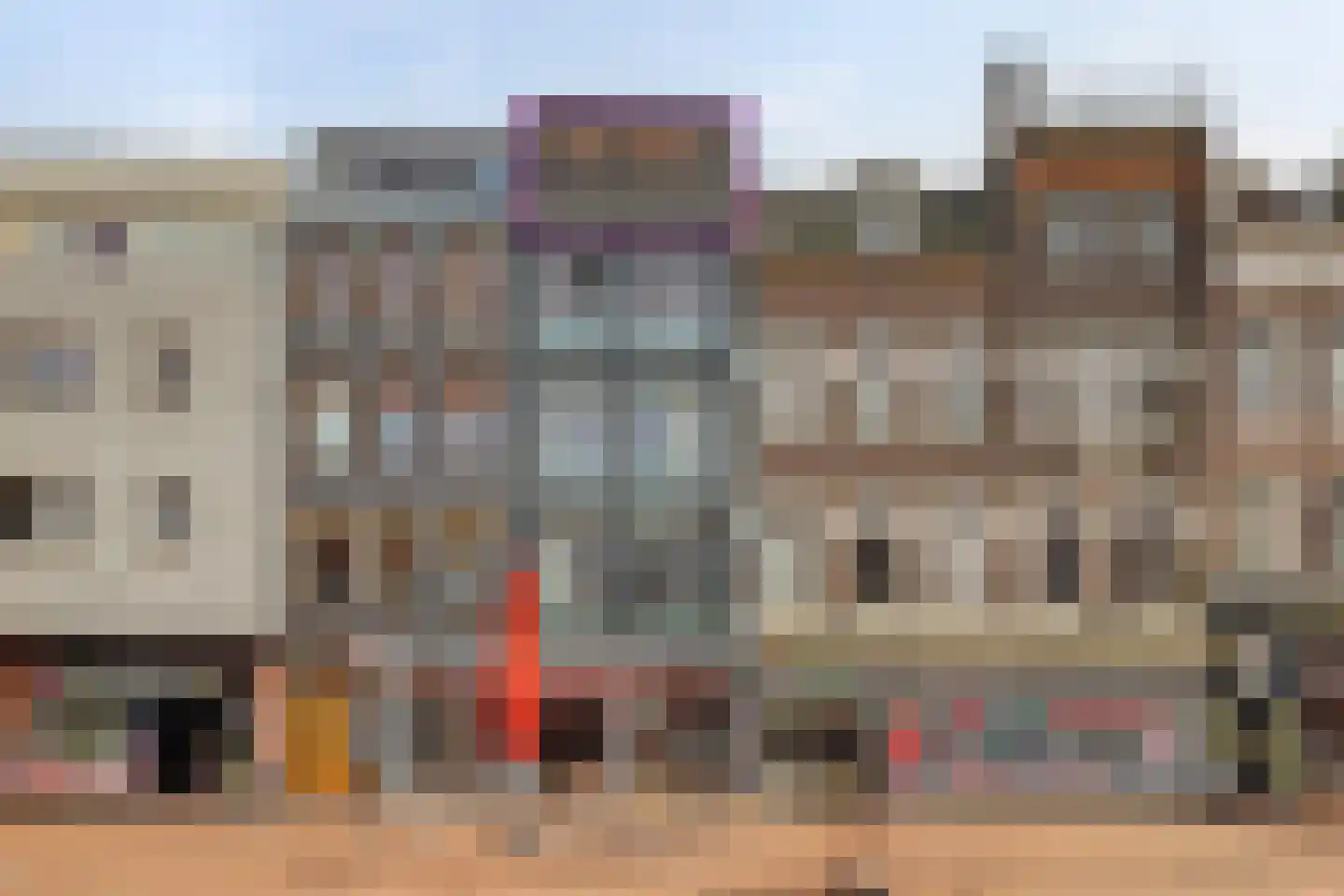 Molenstraat 49 B Nijmegen