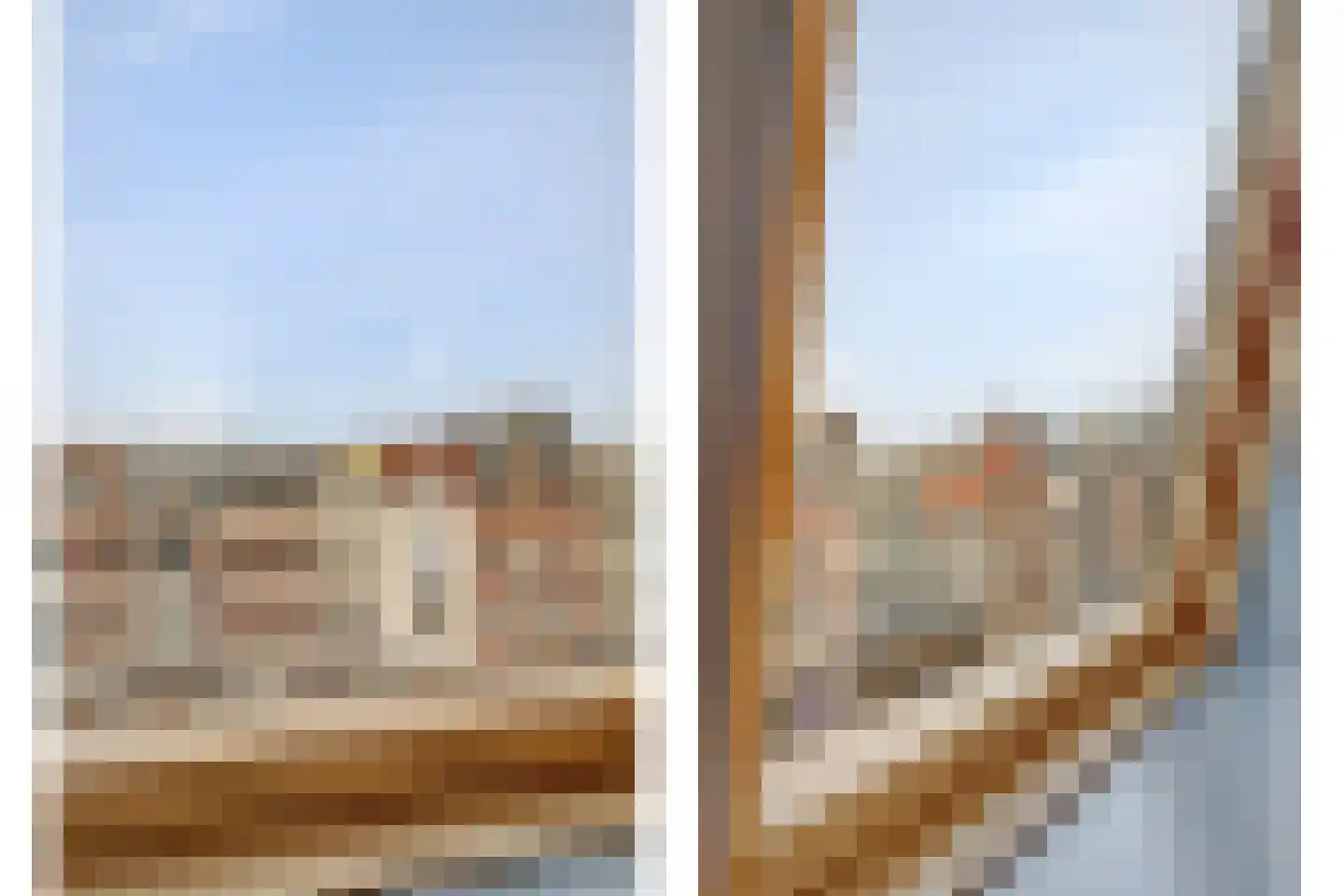 Molenstraat 49 B Nijmegen thumbnail 17