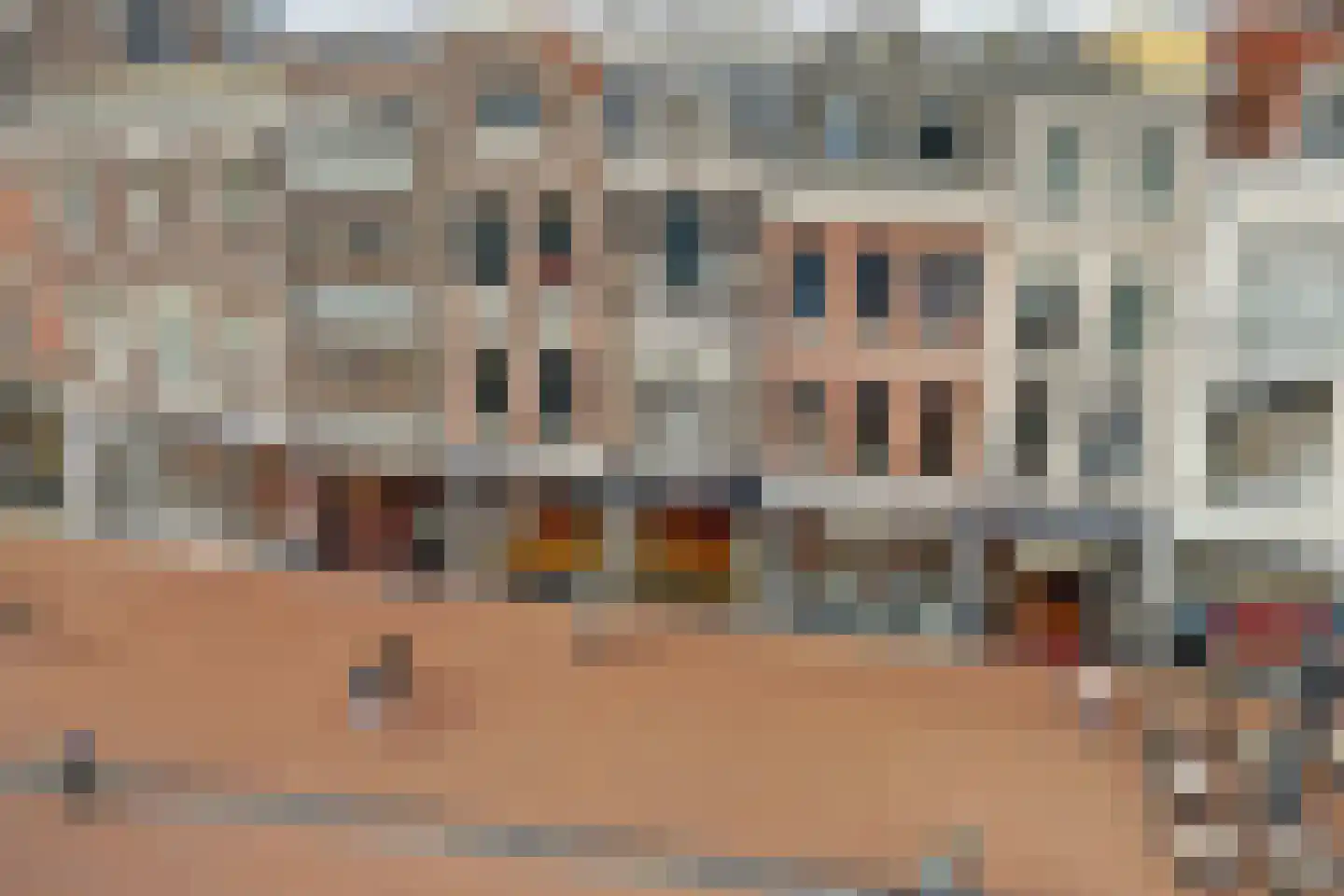 Molenstraat 49 B Nijmegen thumbnail 18