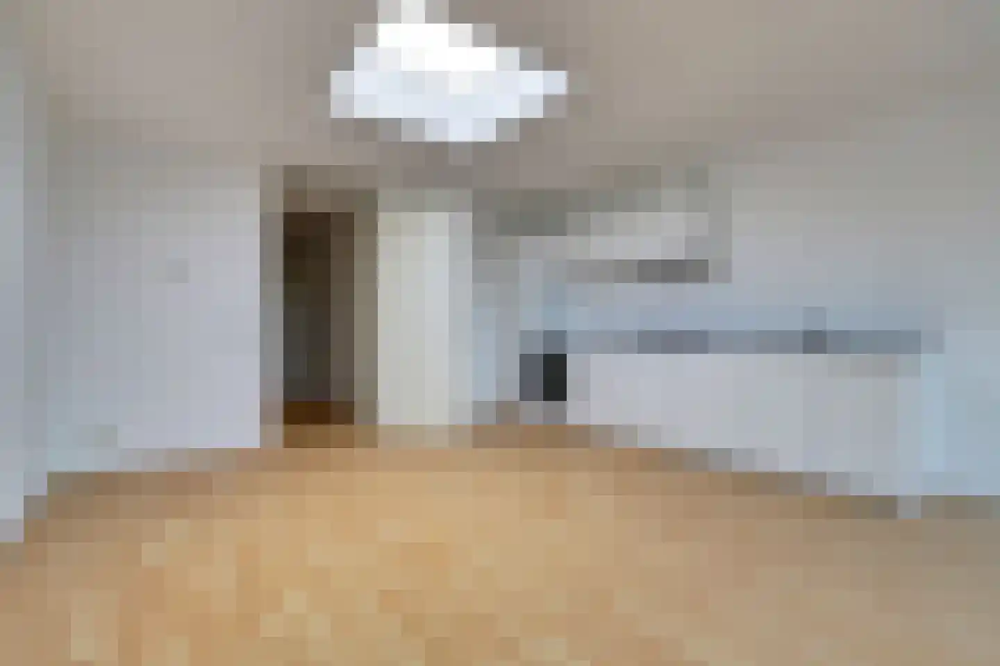Molenstraat 49 B Nijmegen thumbnail 19