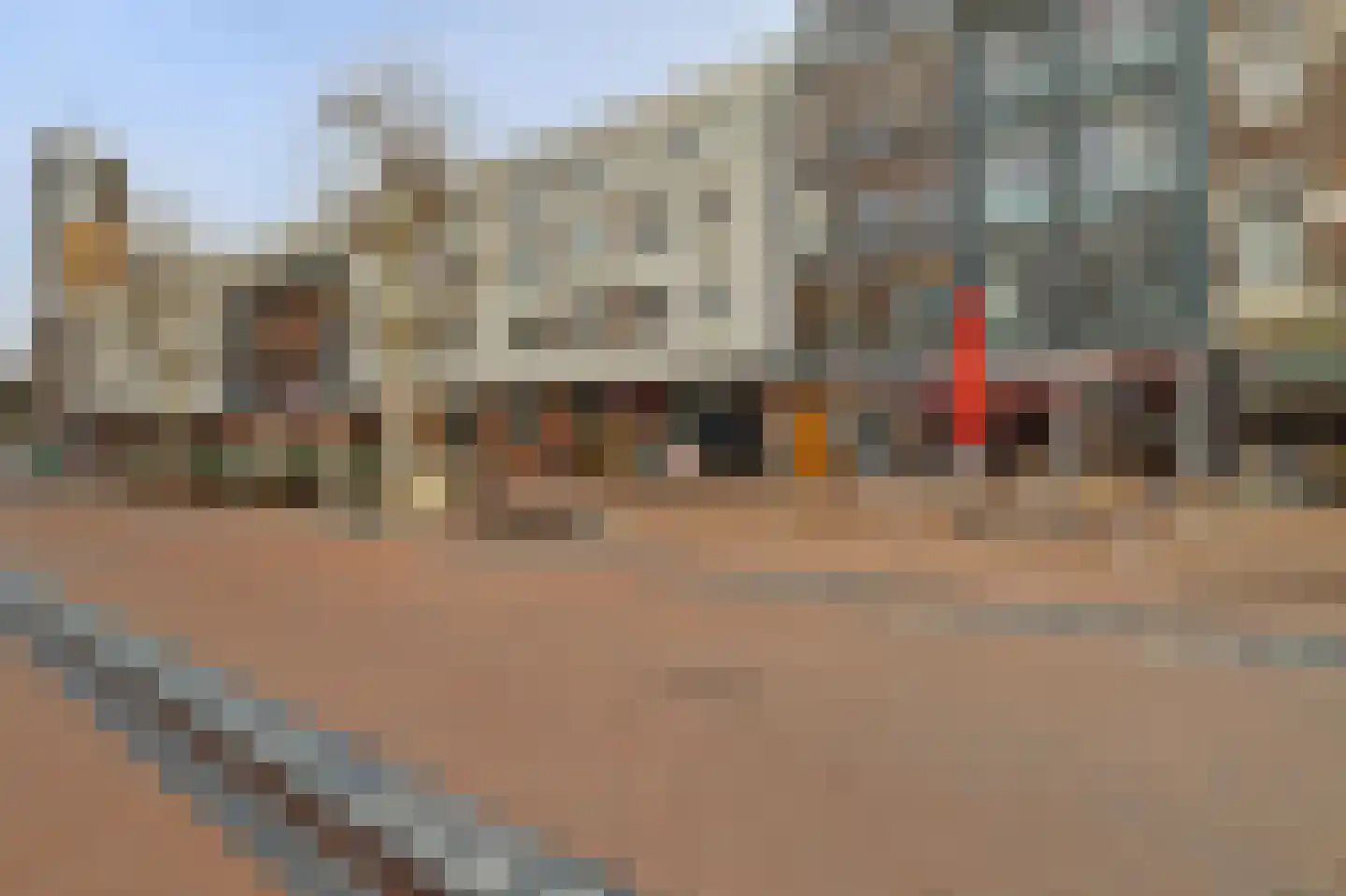 Molenstraat 49 B Nijmegen thumbnail 31