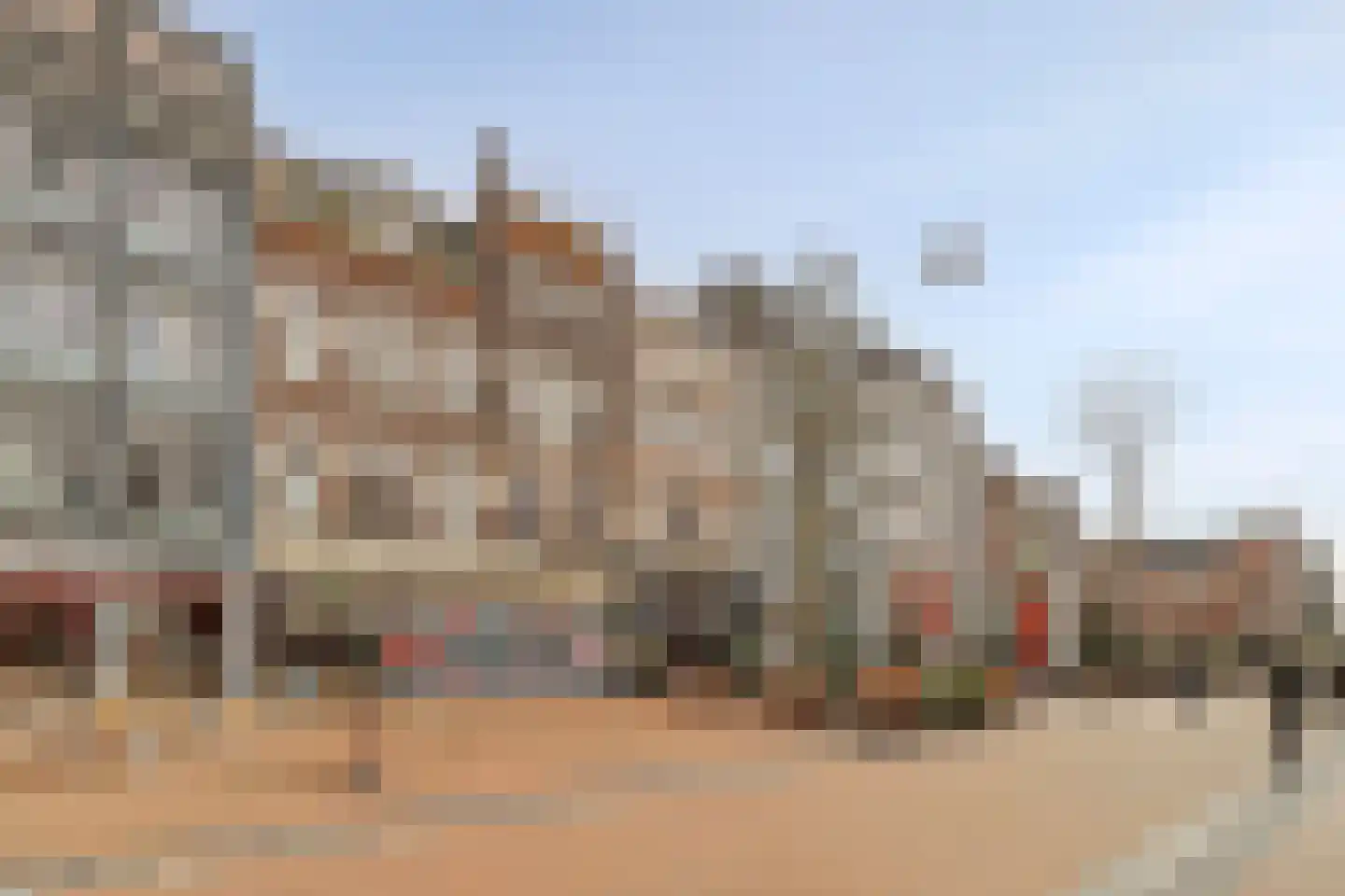 Molenstraat 49 B Nijmegen thumbnail 32
