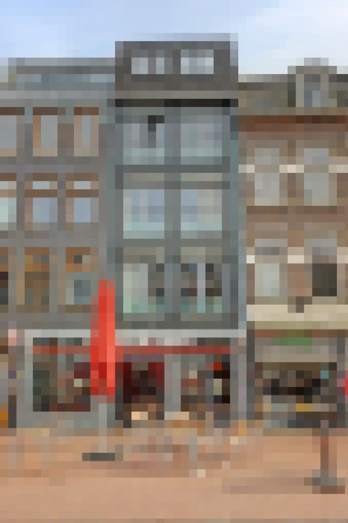 Molenstraat 49 B Nijmegen thumbnail 34