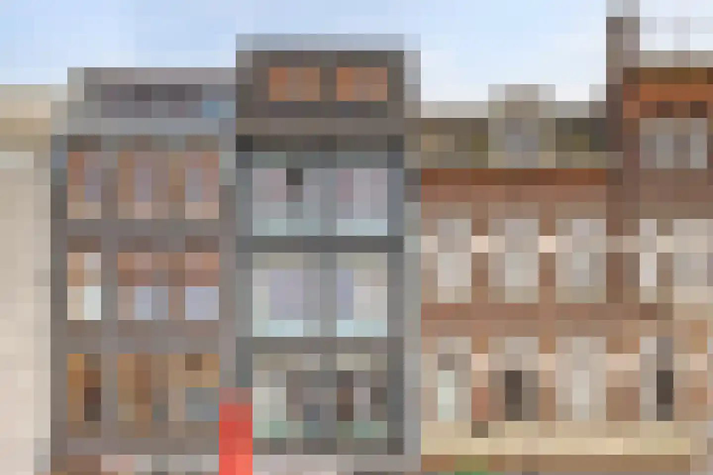 Molenstraat 49 B Nijmegen thumbnail 5