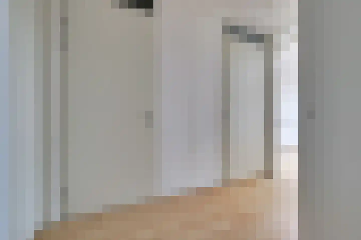 Molenstraat 49 B Nijmegen thumbnail 9