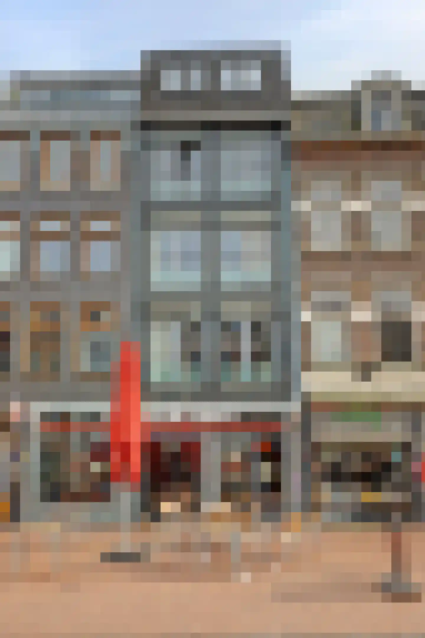 Molenstraat 49 C Nijmegen thumbnail 30