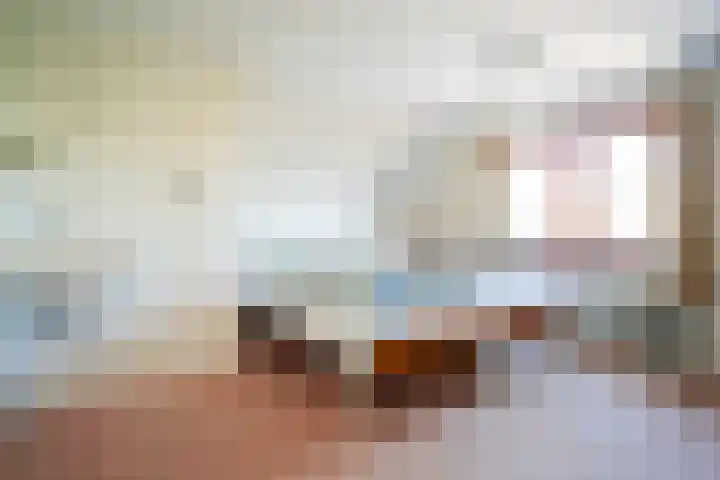 Molenstraat 49 Den Burg thumbnail 11