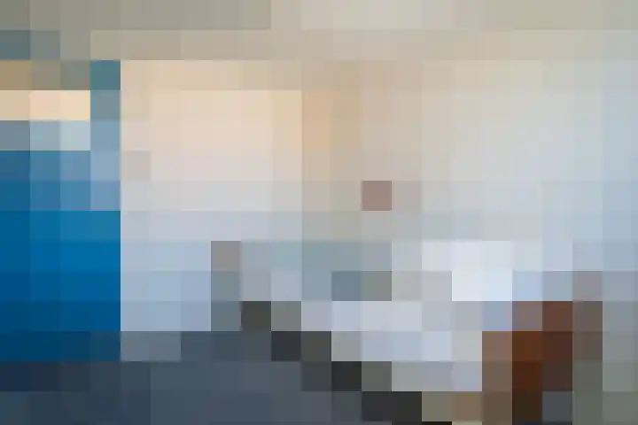 Molenstraat 49 Den Burg thumbnail 15