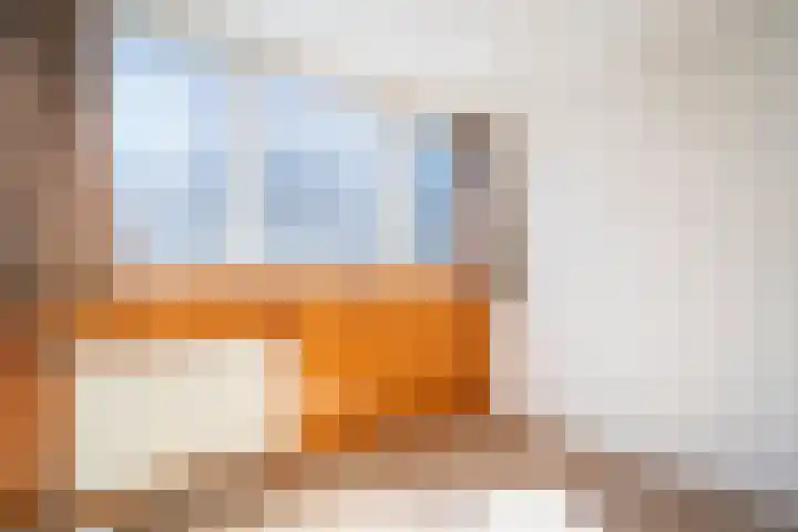 Molenstraat 49 Den Burg thumbnail 16
