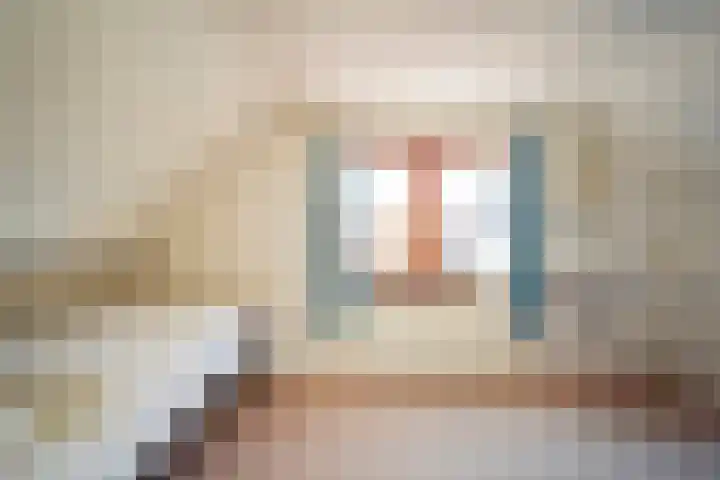 Molenstraat 49 Den Burg thumbnail 17