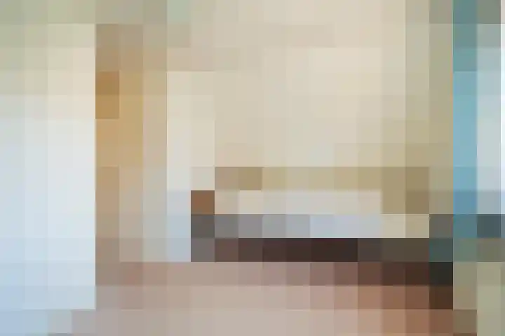 Molenstraat 49 Den Burg thumbnail 18