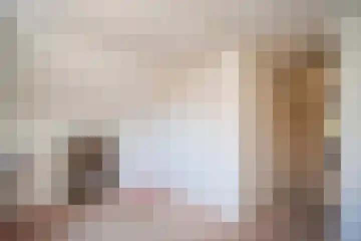 Molenstraat 49 Den Burg thumbnail 19