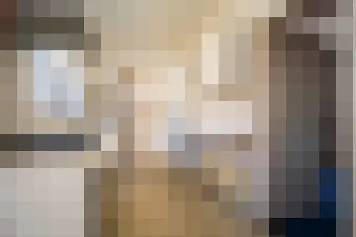 Molenstraat 49 Den Burg thumbnail 20