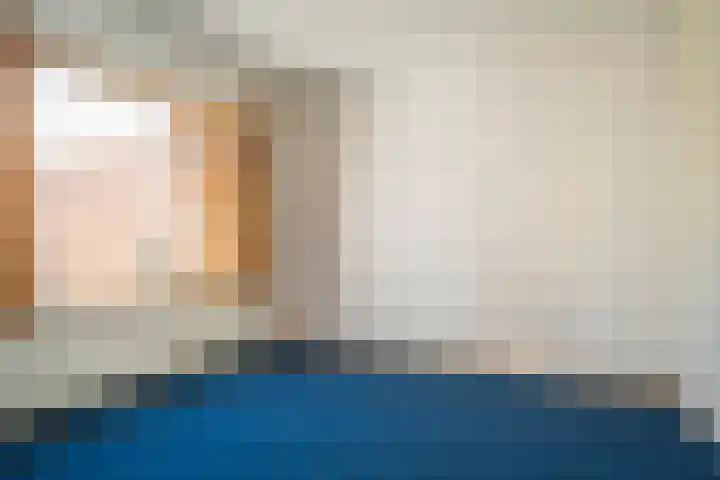 Molenstraat 49 Den Burg thumbnail 23