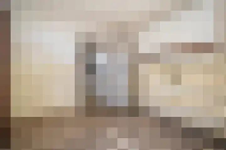 Molenstraat 49 Den Burg thumbnail 26