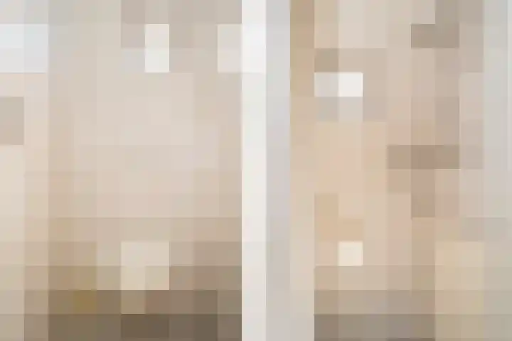 Molenstraat 49 Den Burg thumbnail 27